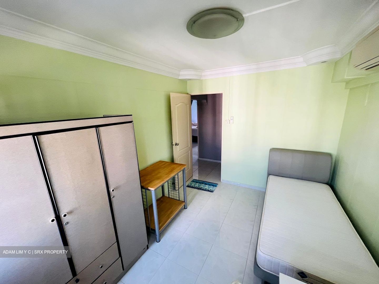 Blk 640 Woodlands Ring Road (Woodlands), HDB 5 Rooms #607395901